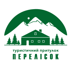 Prespa light mode logo 